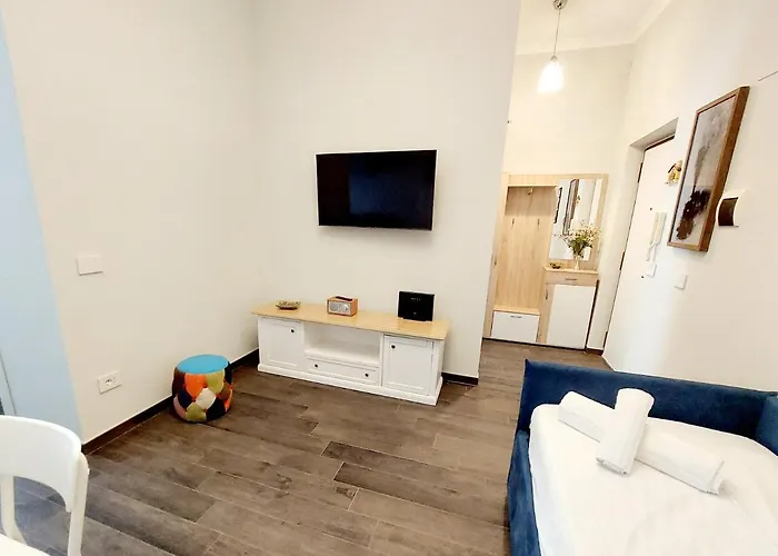 Bbhome Saint Paul Design Boutique *