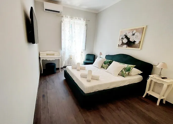 Bbhome Saint Paul Design Boutique *
