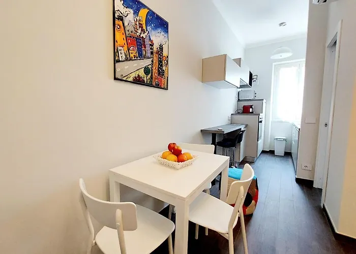 Bbhome Saint Paul Design Boutique *
