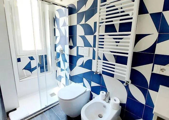 Bbhome Saint Paul Design Boutique *