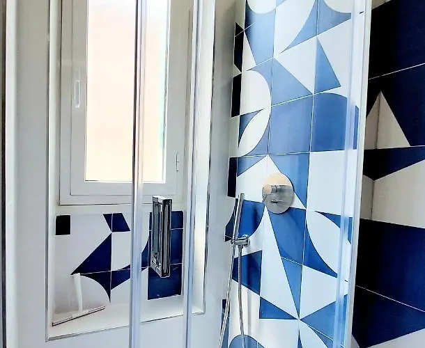 Bbhome Saint Paul Design Boutique Apartment